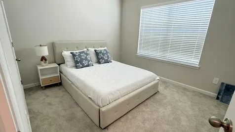 6714 Rumine Circle Vero Beach FL 32967