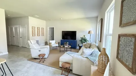 6714 Rumine Circle Vero Beach FL 32967