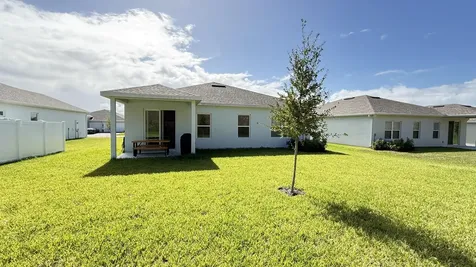 6714 Rumine Circle Vero Beach FL 32967