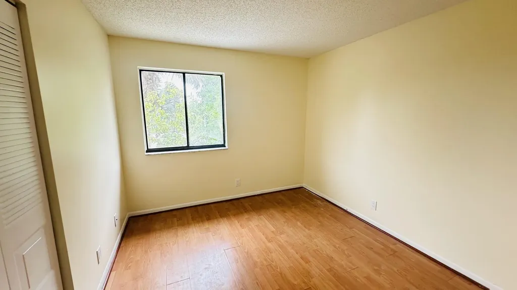 6077 Strawberry Fields Way Lake Worth FL 33467