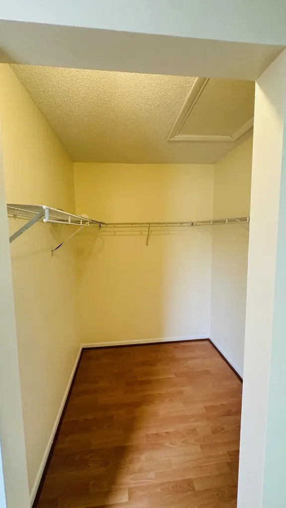 6077 Strawberry Fields Way Lake Worth FL 33467