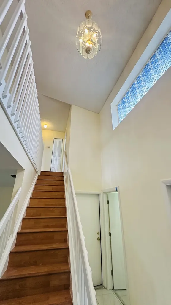 6077 Strawberry Fields Way Lake Worth FL 33467