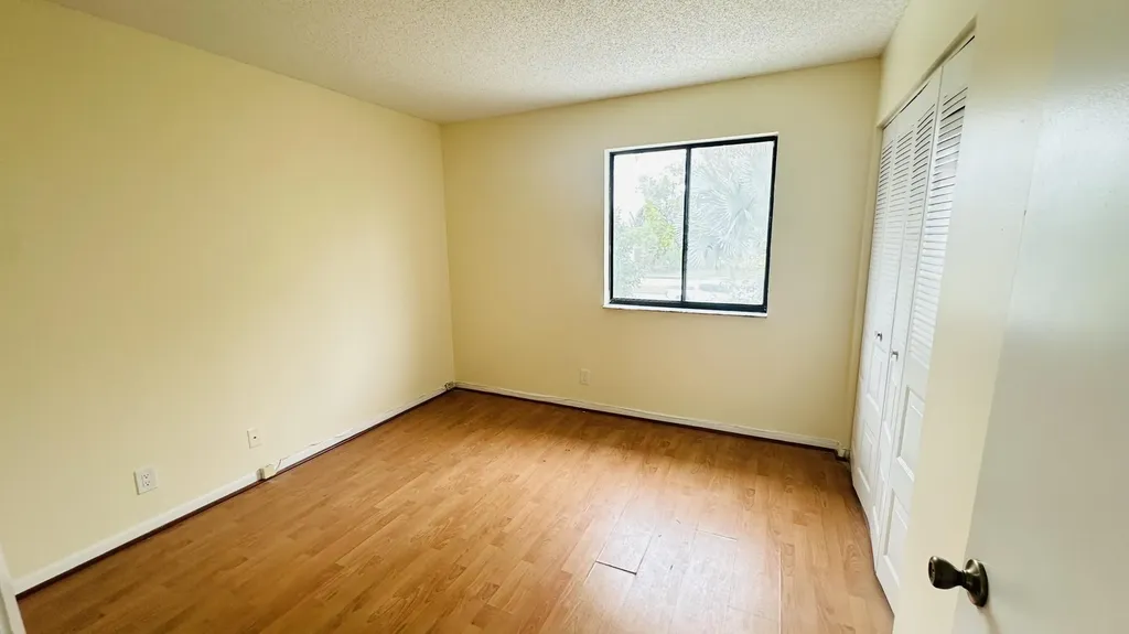 6077 Strawberry Fields Way Lake Worth FL 33467