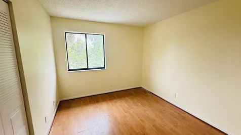 6077 Strawberry Fields Way Lake Worth FL 33467