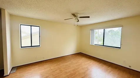 6077 Strawberry Fields Way Lake Worth FL 33467