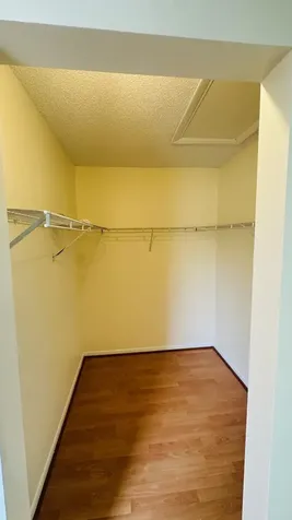 6077 Strawberry Fields Way Lake Worth FL 33467