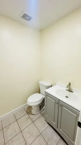 6077 Strawberry Fields Way Lake Worth FL 33467