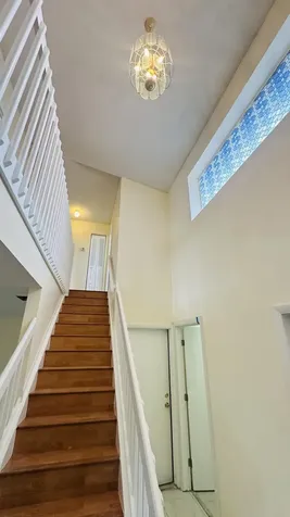 6077 Strawberry Fields Way Lake Worth FL 33467