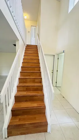 6077 Strawberry Fields Way Lake Worth FL 33467