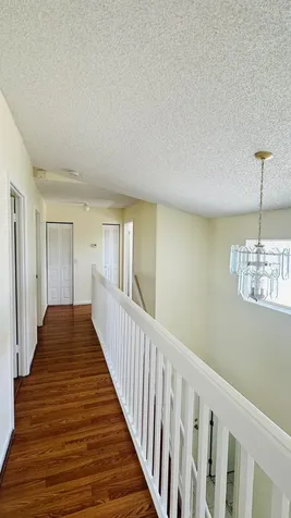 6077 Strawberry Fields Way Lake Worth FL 33467