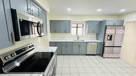 6077 Strawberry Fields Way Lake Worth FL 33467