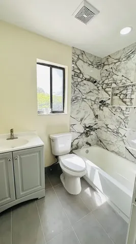 6077 Strawberry Fields Way Lake Worth FL 33467