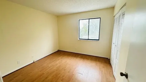 6077 Strawberry Fields Way Lake Worth FL 33467