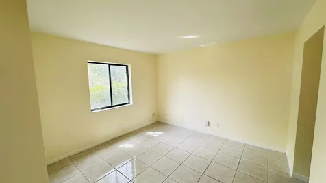 6077 Strawberry Fields Way Lake Worth FL 33467