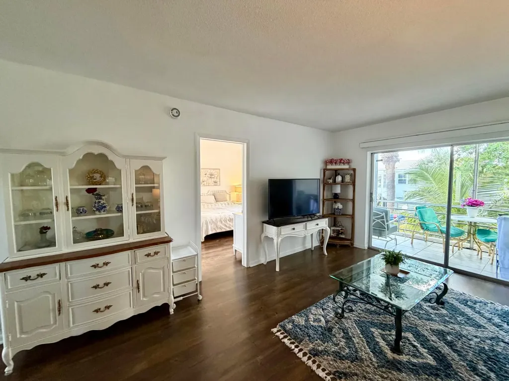 2551 W Golf Boulevard Pompano Beach FL 33064