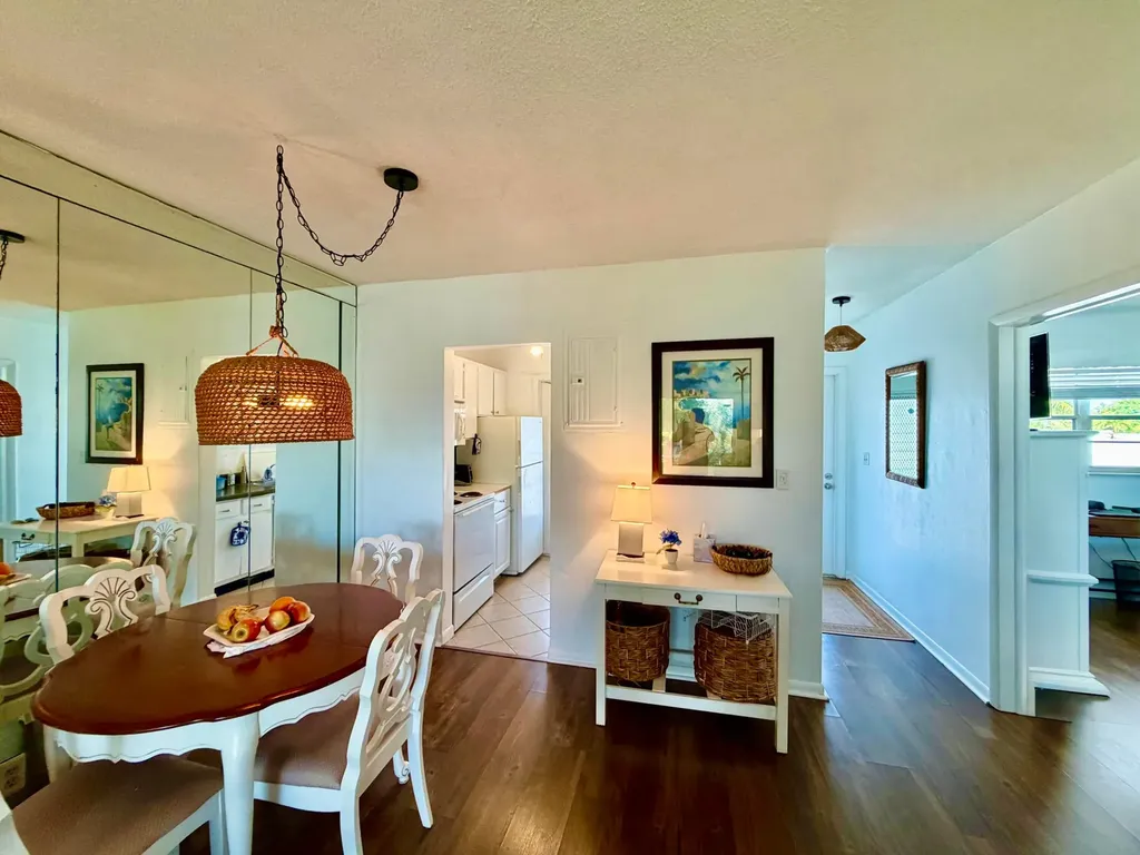 2551 W Golf Boulevard Pompano Beach FL 33064