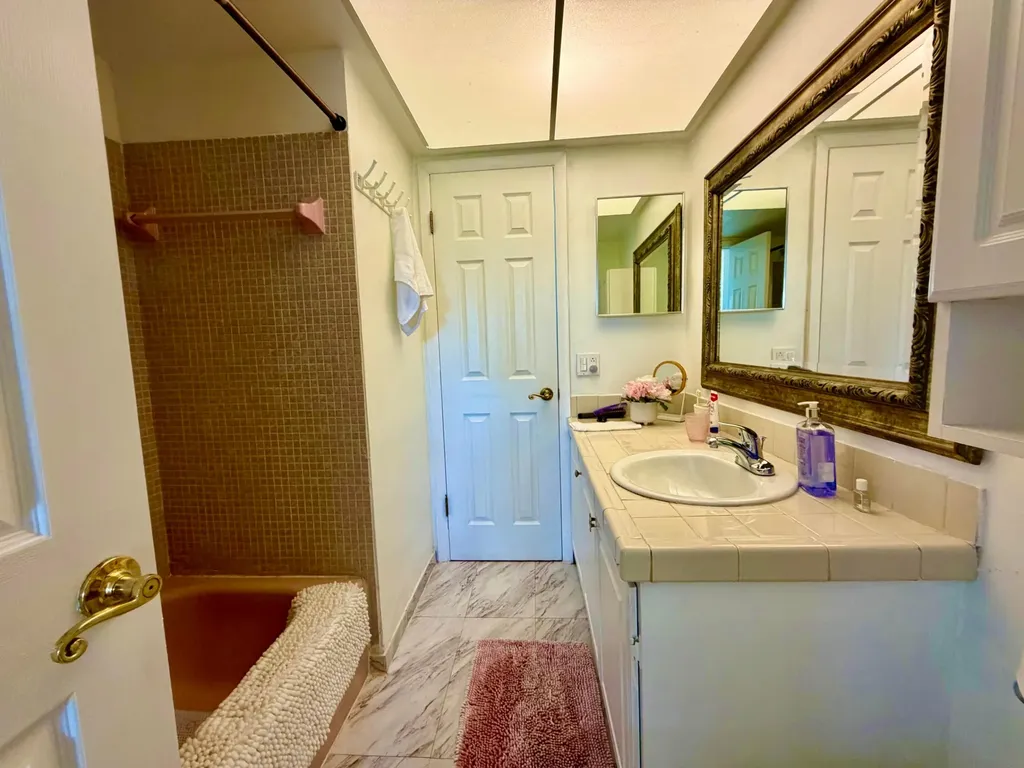 2551 W Golf Boulevard Pompano Beach FL 33064