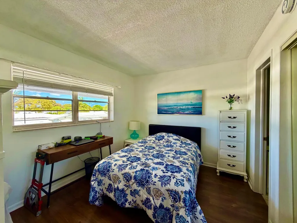 2551 W Golf Boulevard Pompano Beach FL 33064