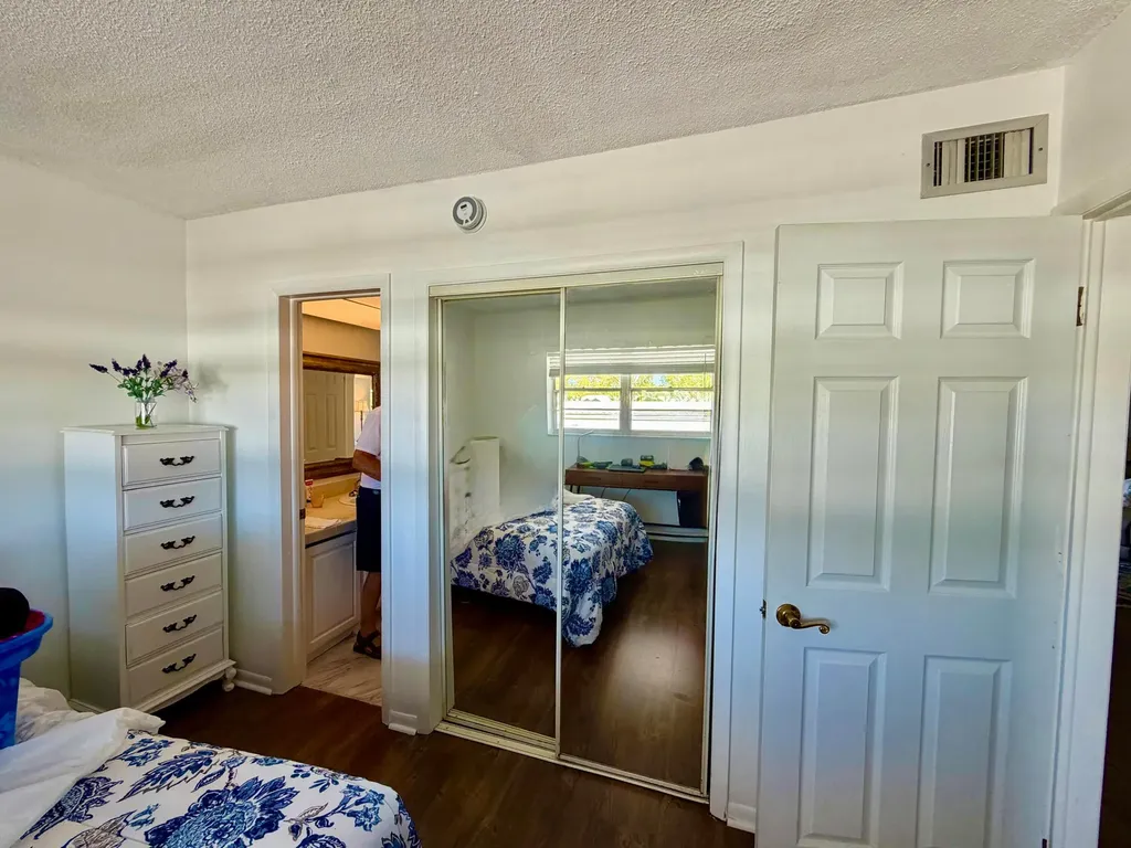 2551 W Golf Boulevard Pompano Beach FL 33064