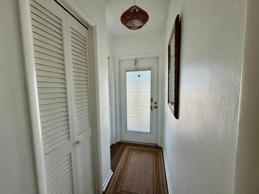 2551 W Golf Boulevard Pompano Beach FL 33064