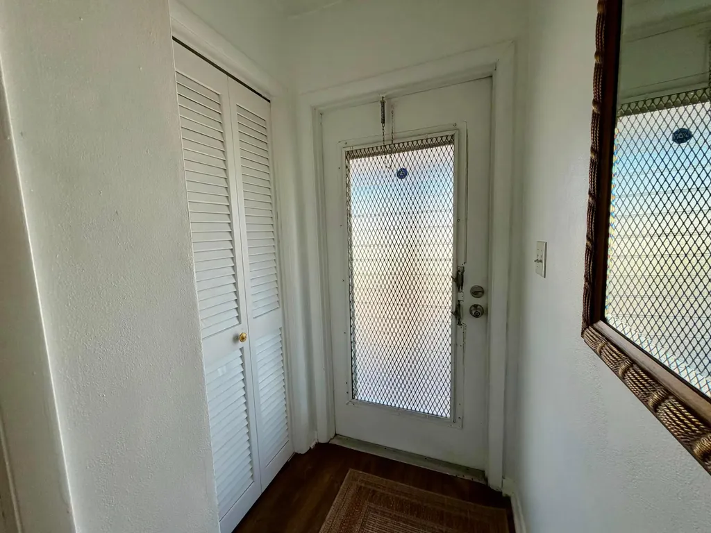 2551 W Golf Boulevard Pompano Beach FL 33064