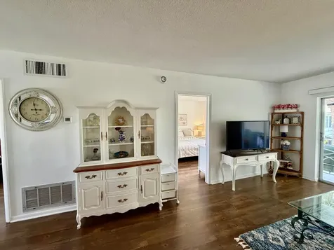 2551 W Golf Boulevard Pompano Beach FL 33064