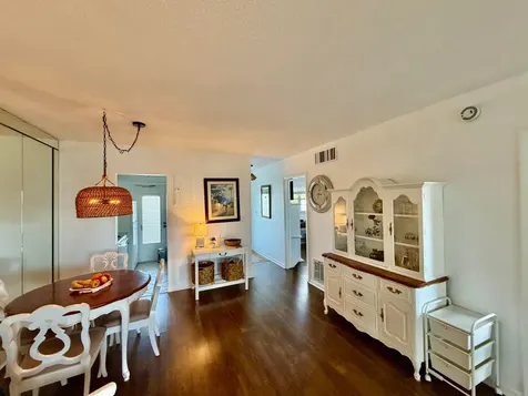 2551 W Golf Boulevard Pompano Beach FL 33064