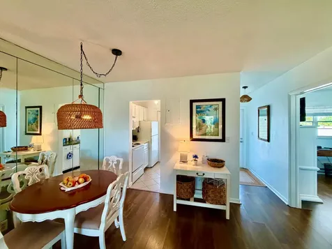 2551 W Golf Boulevard Pompano Beach FL 33064