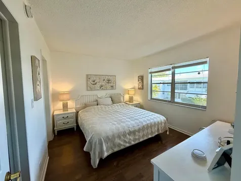 2551 W Golf Boulevard Pompano Beach FL 33064