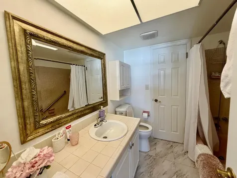 2551 W Golf Boulevard Pompano Beach FL 33064