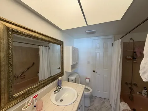 2551 W Golf Boulevard Pompano Beach FL 33064