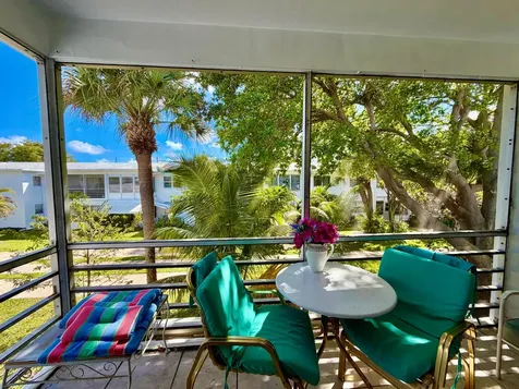 2551 W Golf Boulevard Pompano Beach FL 33064