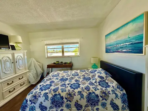 2551 W Golf Boulevard Pompano Beach FL 33064
