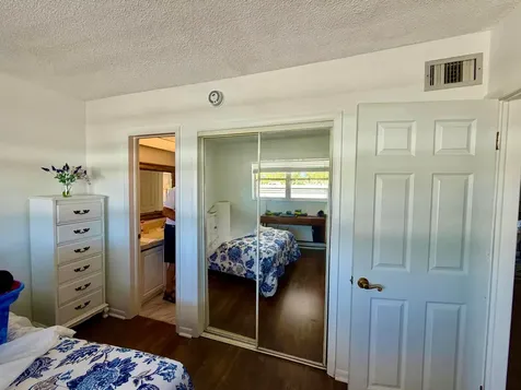 2551 W Golf Boulevard Pompano Beach FL 33064