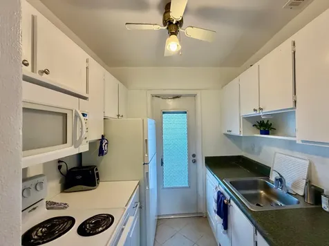 2551 W Golf Boulevard Pompano Beach FL 33064