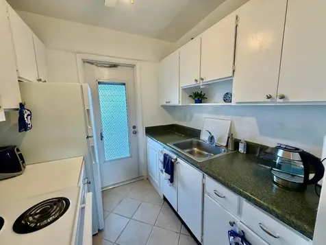 2551 W Golf Boulevard Pompano Beach FL 33064