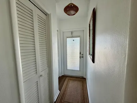 2551 W Golf Boulevard Pompano Beach FL 33064