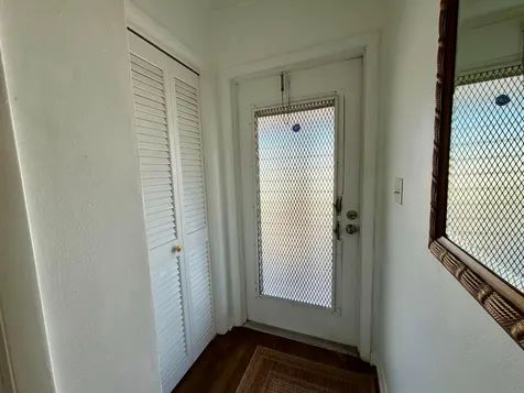 2551 W Golf Boulevard Pompano Beach FL 33064
