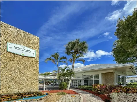 2551 W Golf Boulevard Pompano Beach FL 33064