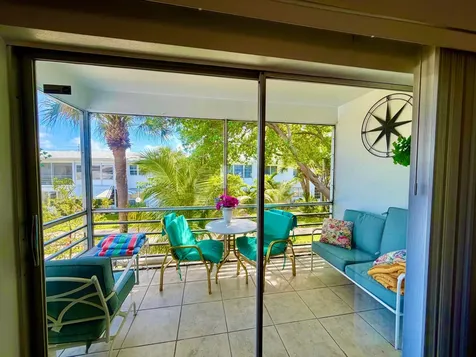 2551 W Golf Boulevard Pompano Beach FL 33064