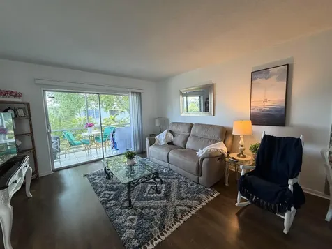 2551 W Golf Boulevard Pompano Beach FL 33064