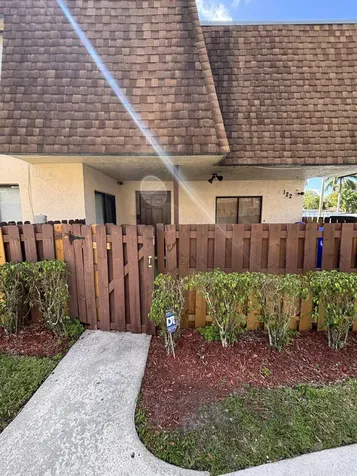 122 San Remo Boulevard North Lauderdale FL 33068