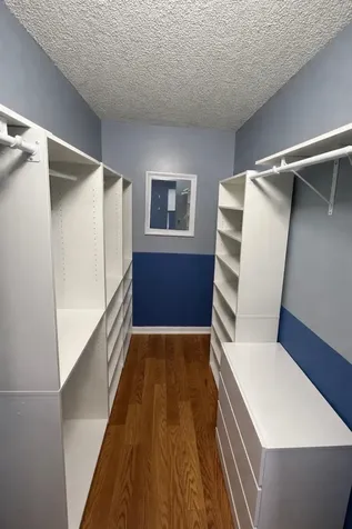 122 San Remo Boulevard North Lauderdale FL 33068