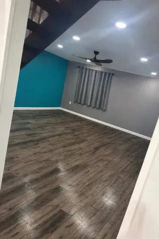 122 San Remo Boulevard North Lauderdale FL 33068