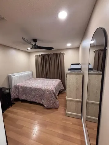 122 San Remo Boulevard North Lauderdale FL 33068