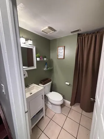 122 San Remo Boulevard North Lauderdale FL 33068