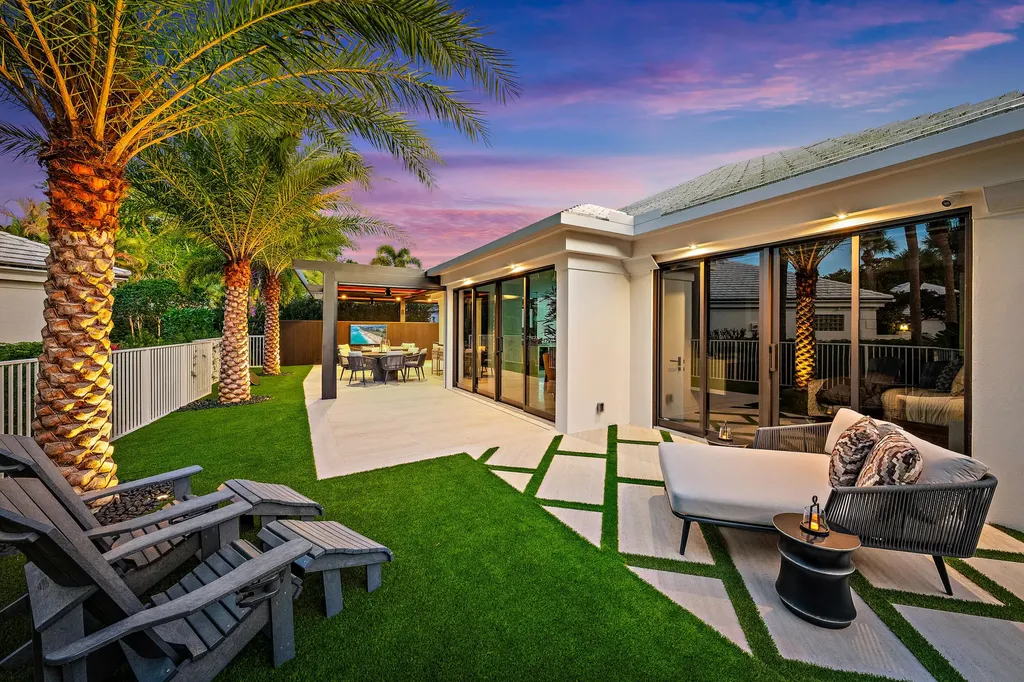 3501 Captains Way Jupiter FL 33477