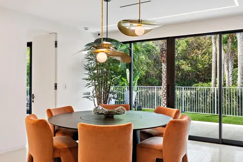 3501 Captains Way Jupiter FL 33477