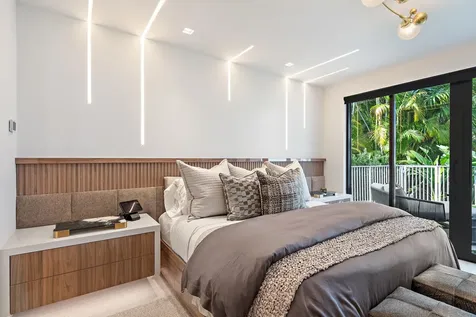 3501 Captains Way Jupiter FL 33477