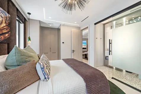3501 Captains Way Jupiter FL 33477